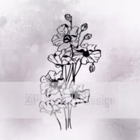 Flower 2