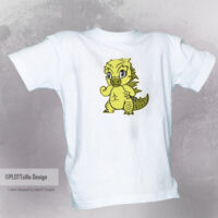 PLOTTzi - Produktbild